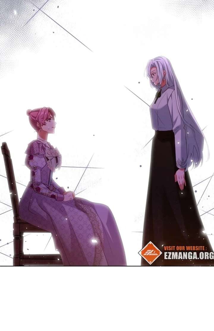 Behold The Perfect Villainess Chapter 18 300 50