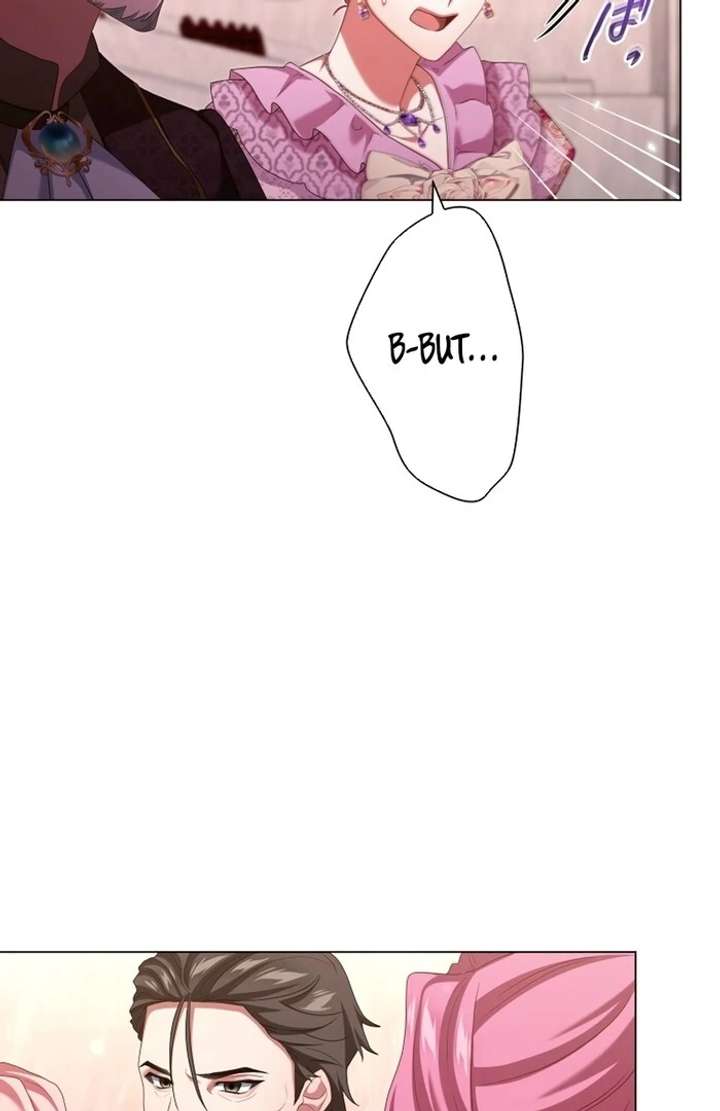 Behold The Perfect Villainess Chapter 18 303 53