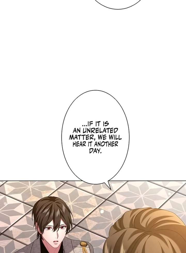 Behold The Perfect Villainess Chapter 18 306 56