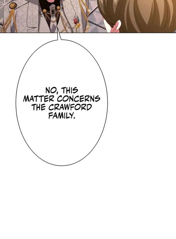 Behold The Perfect Villainess Chapter 18 307 57