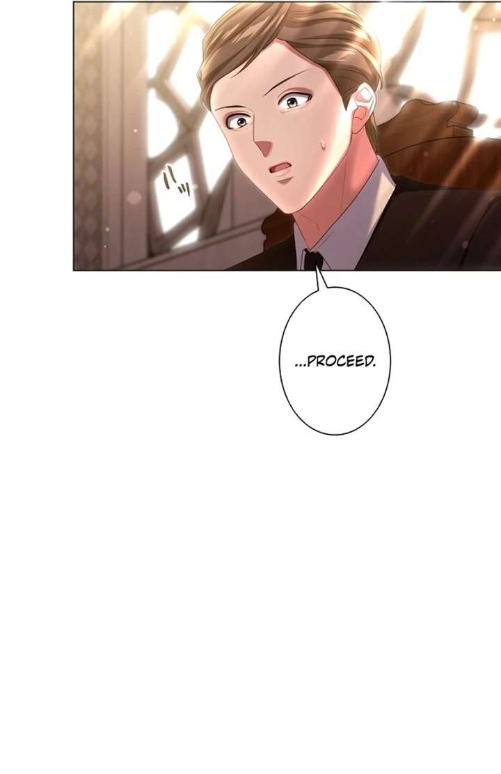 Behold The Perfect Villainess Chapter 18 308 58