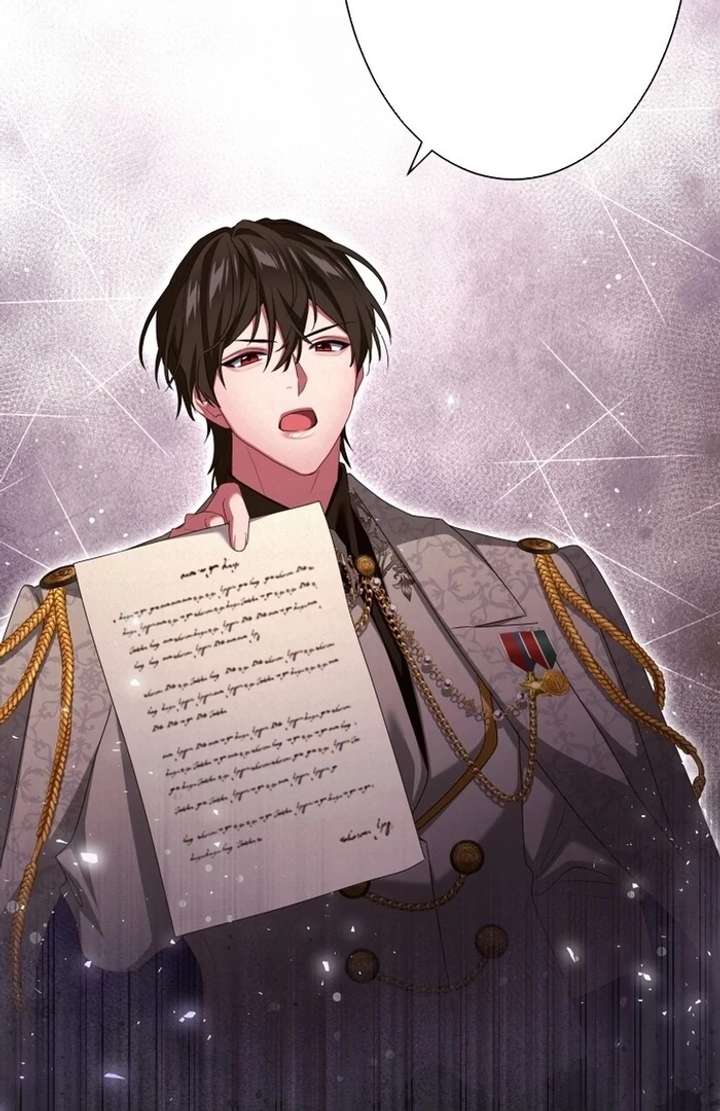 Behold The Perfect Villainess Chapter 18 311 61