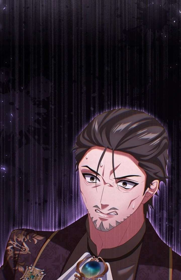 Behold The Perfect Villainess Chapter 18 312 62