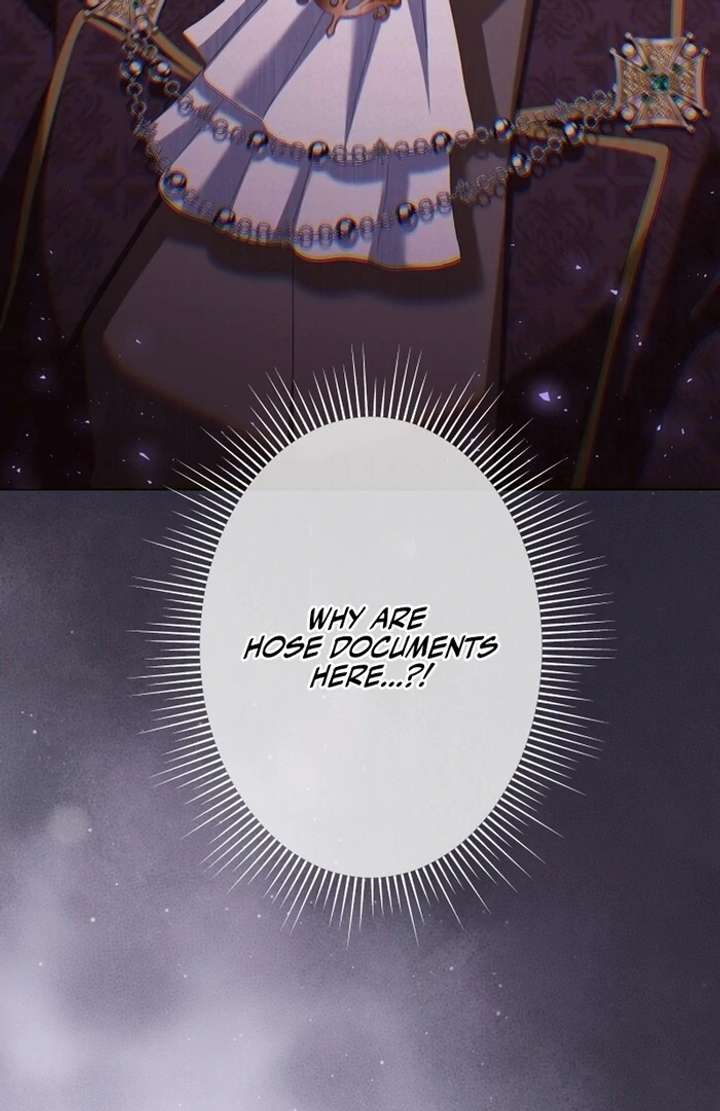 Behold The Perfect Villainess Chapter 18 313 63