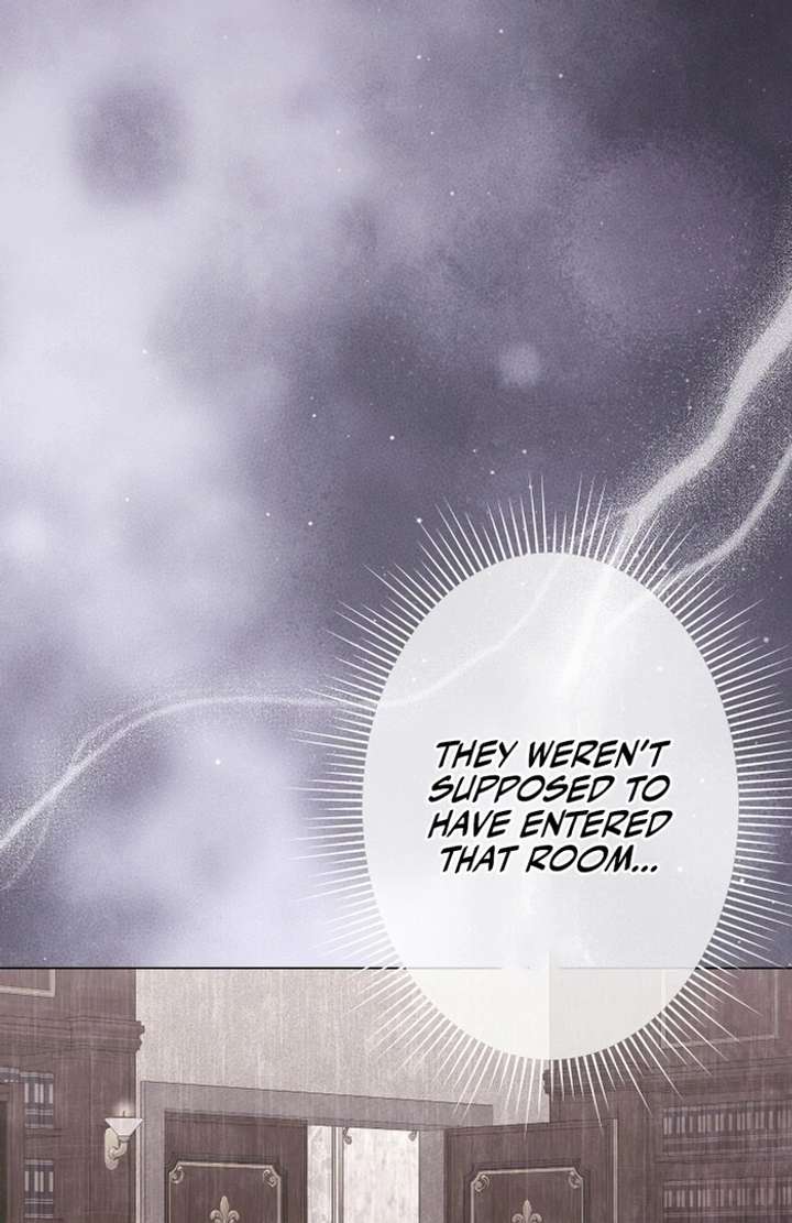 Behold The Perfect Villainess Chapter 18 314 64