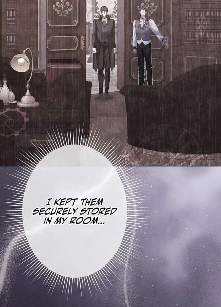 Behold The Perfect Villainess Chapter 18 315 65