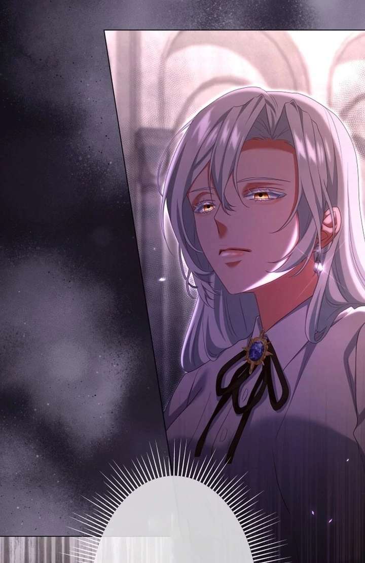 Behold The Perfect Villainess Chapter 18 317 67