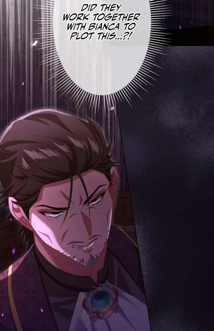 Behold The Perfect Villainess Chapter 18 318 68