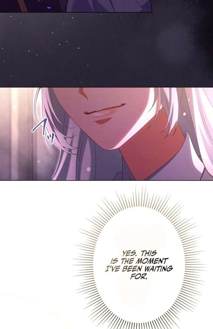 Behold The Perfect Villainess Chapter 18 319 69