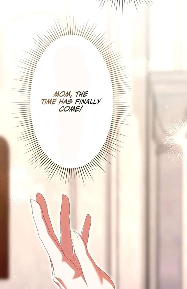 Behold The Perfect Villainess Chapter 18 320 70