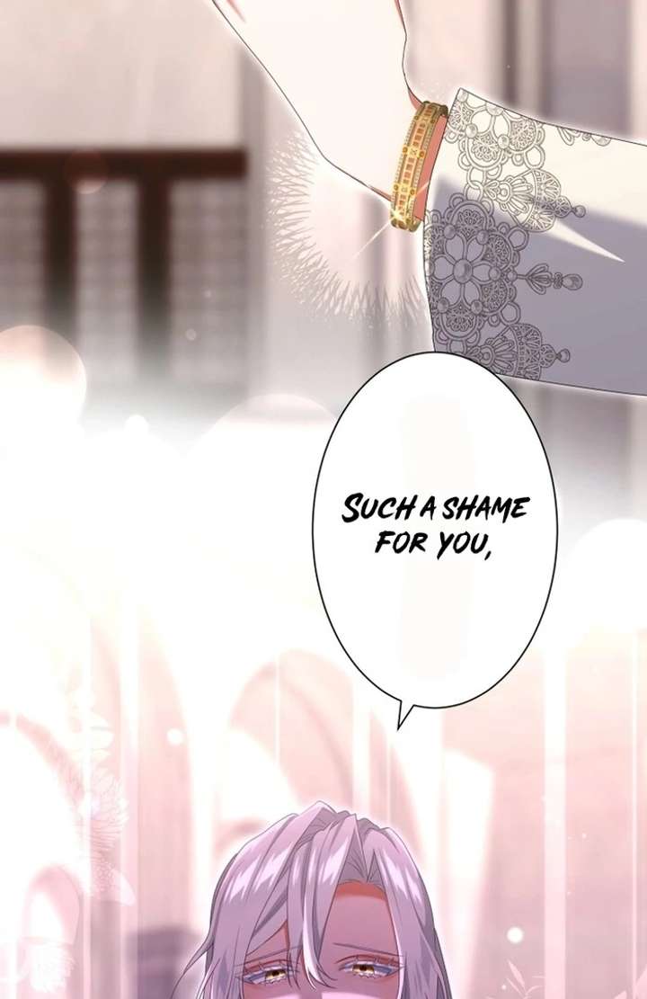 Behold The Perfect Villainess Chapter 18 321 71