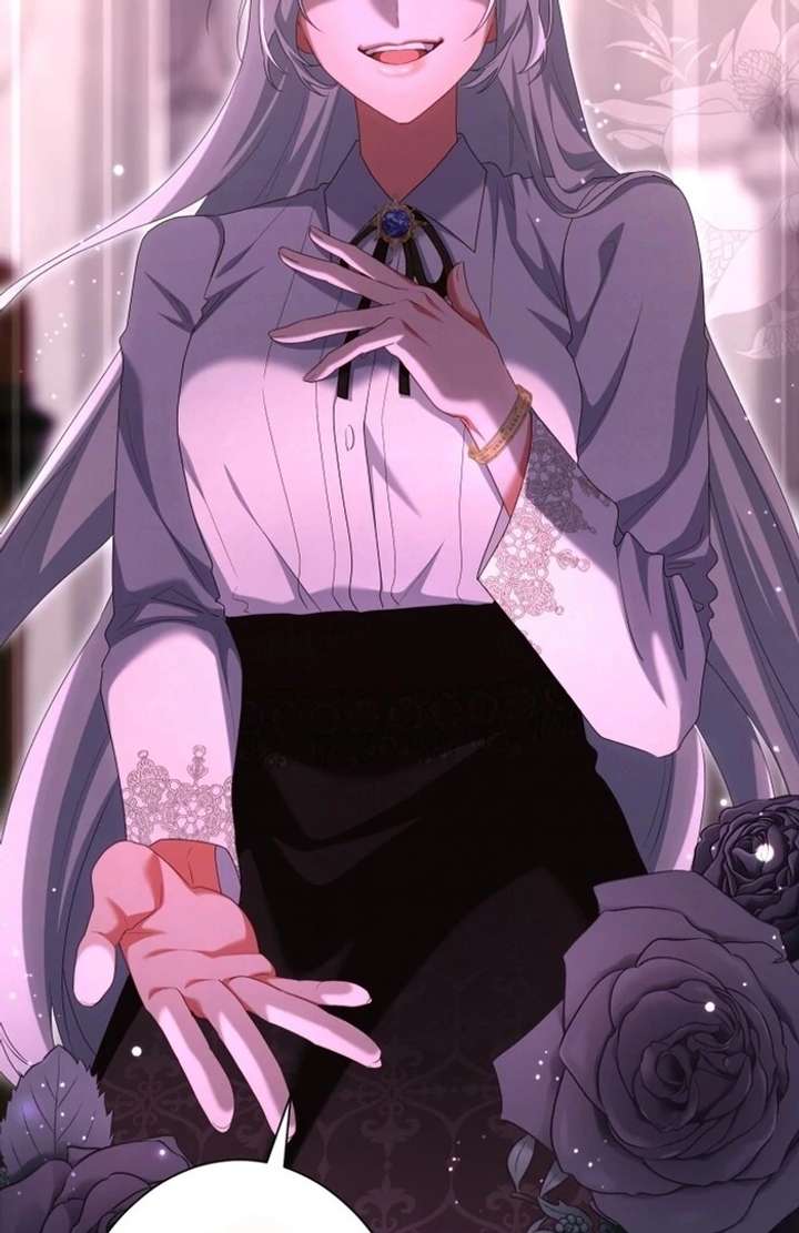 Behold The Perfect Villainess Chapter 18 322 72