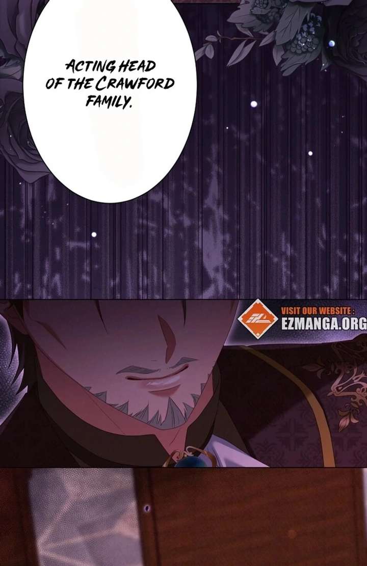 Behold The Perfect Villainess Chapter 18 323 73