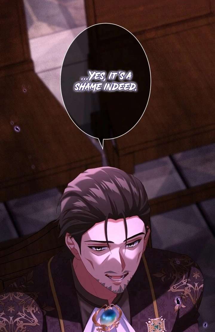 Behold The Perfect Villainess Chapter 18 324 74