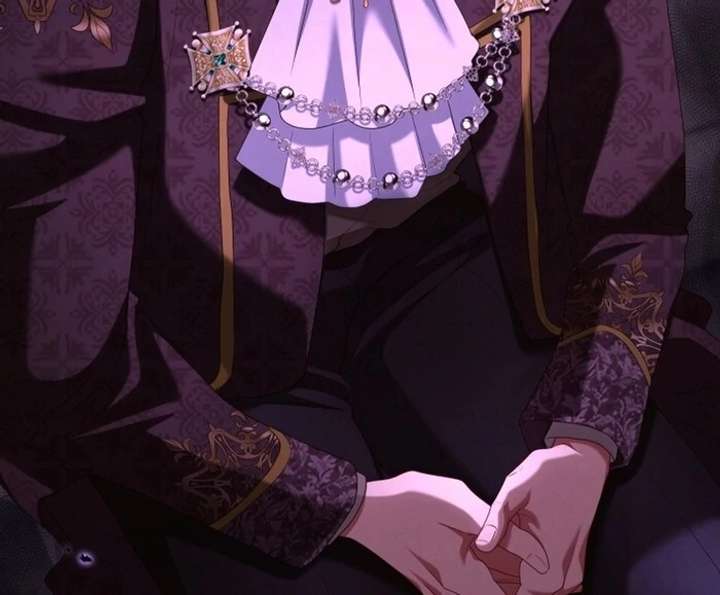 Behold The Perfect Villainess Chapter 18 325 75