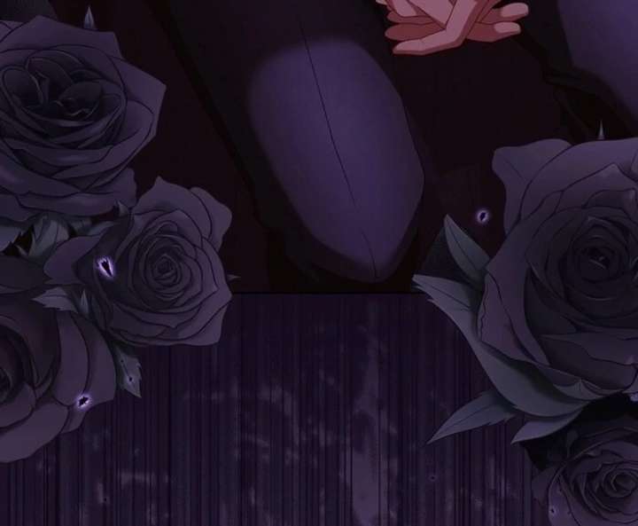 Behold The Perfect Villainess Chapter 18 326 76