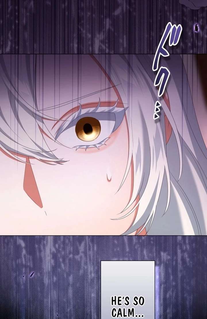 Behold The Perfect Villainess Chapter 18 327 77