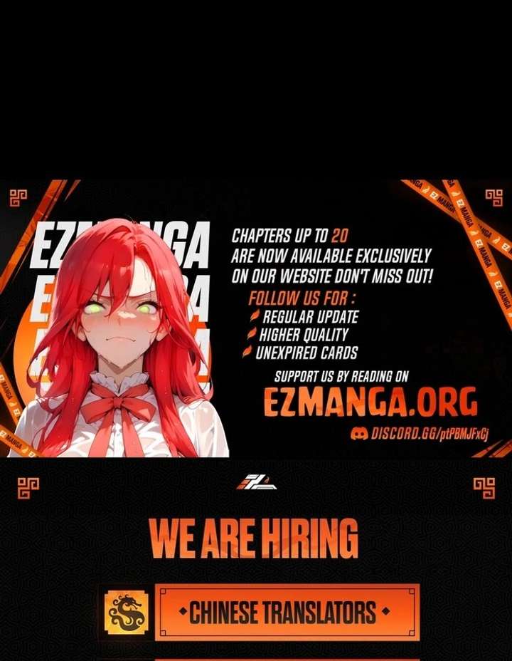 Behold The Perfect Villainess Chapter 18 330 80