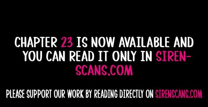 Behold The Perfect Villainess Chapter 22 32 1