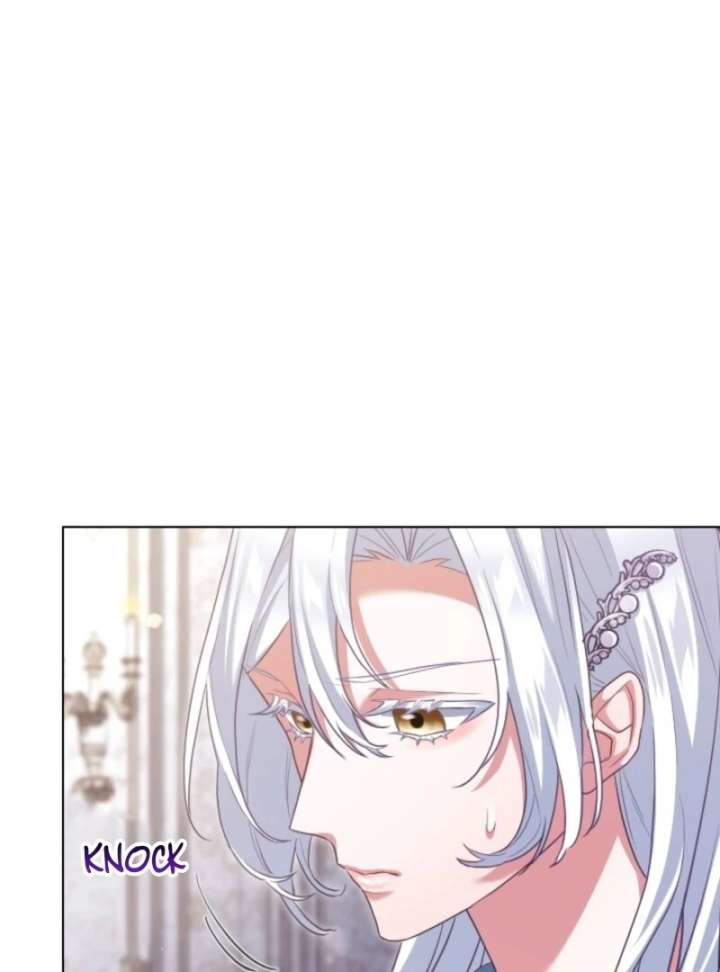 Behold The Perfect Villainess Chapter 3 399 005