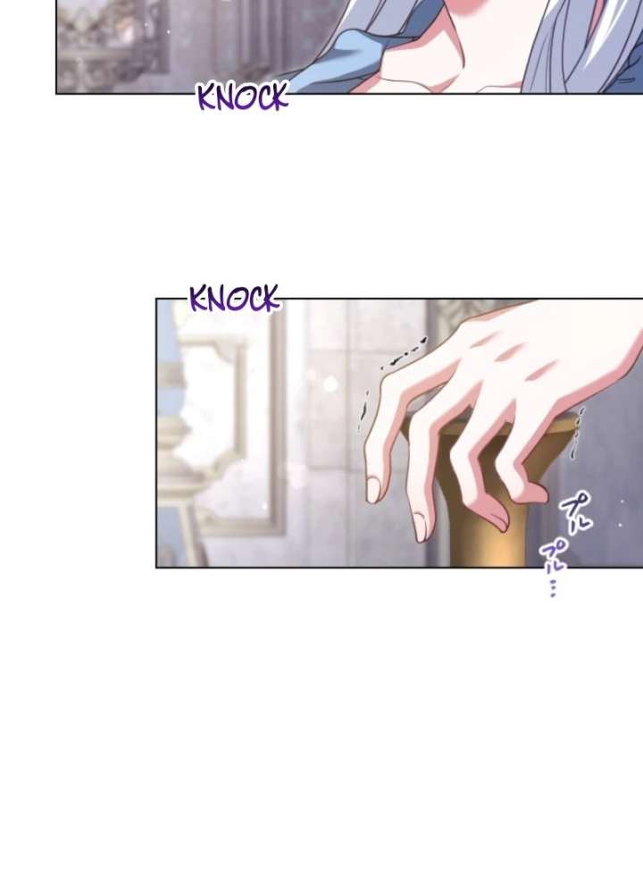 Behold The Perfect Villainess Chapter 3 400 006