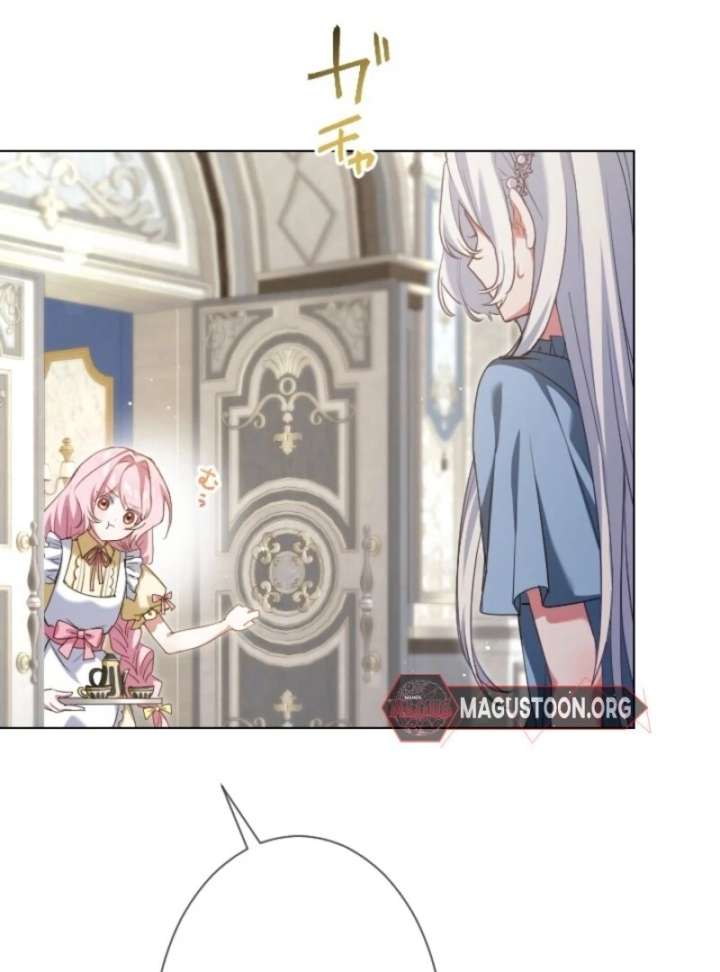 Behold The Perfect Villainess Chapter 3 401 007