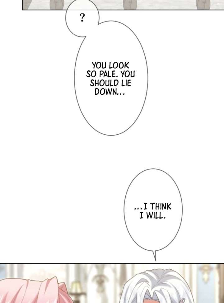 Behold The Perfect Villainess Chapter 3 403 009