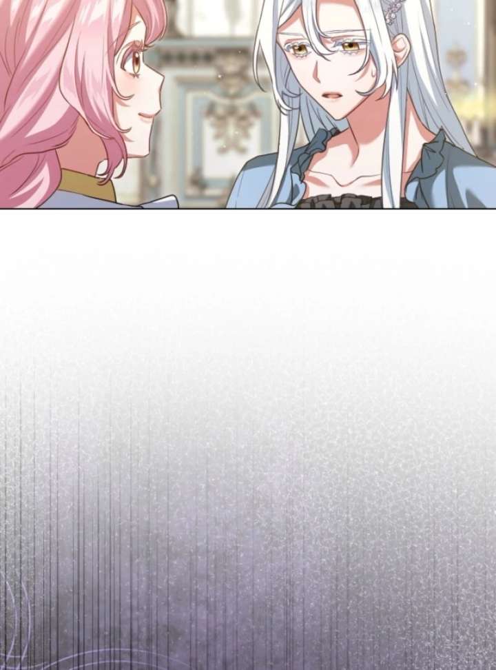 Behold The Perfect Villainess Chapter 3 404 010