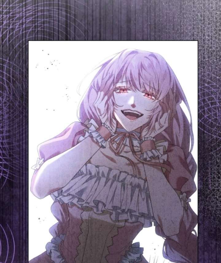 Behold The Perfect Villainess Chapter 3 405 011