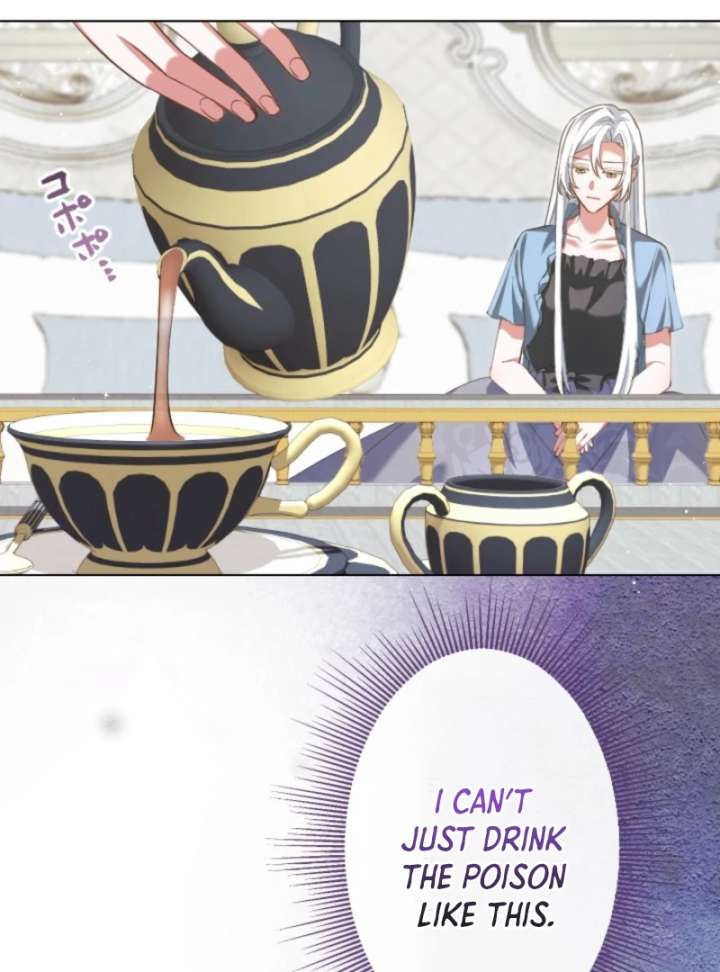 Behold The Perfect Villainess Chapter 3 407 013