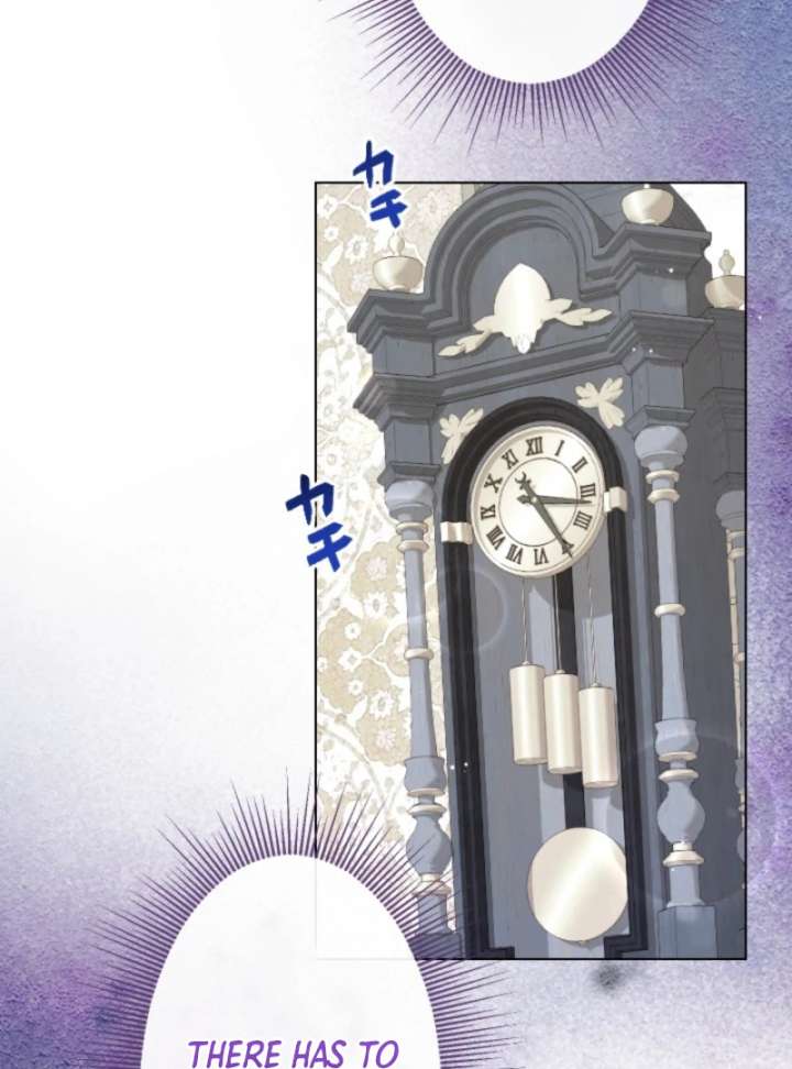 Behold The Perfect Villainess Chapter 3 408 014