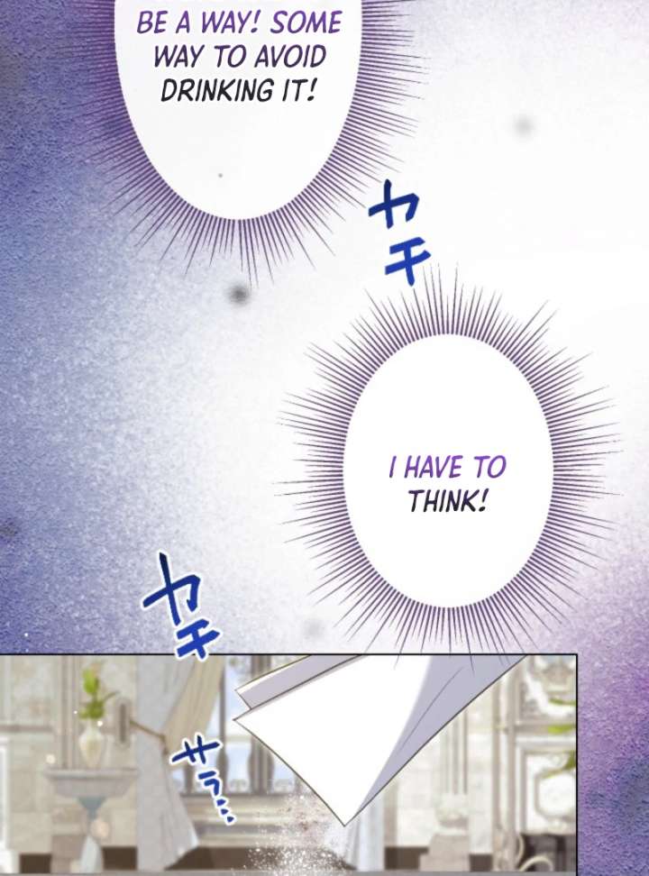 Behold The Perfect Villainess Chapter 3 409 015