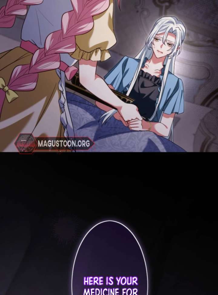 Behold The Perfect Villainess Chapter 3 411 017