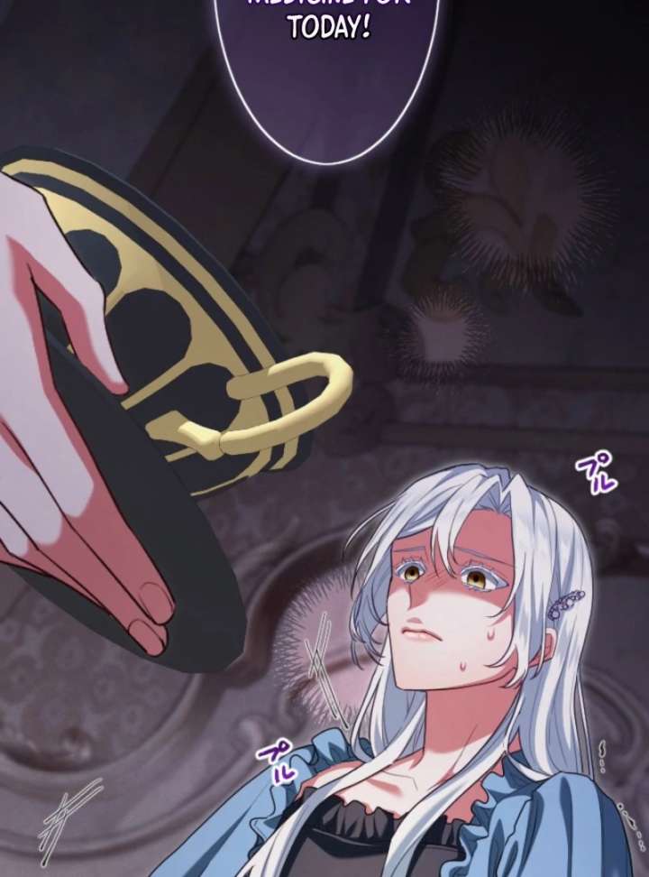 Behold The Perfect Villainess Chapter 3 412 018