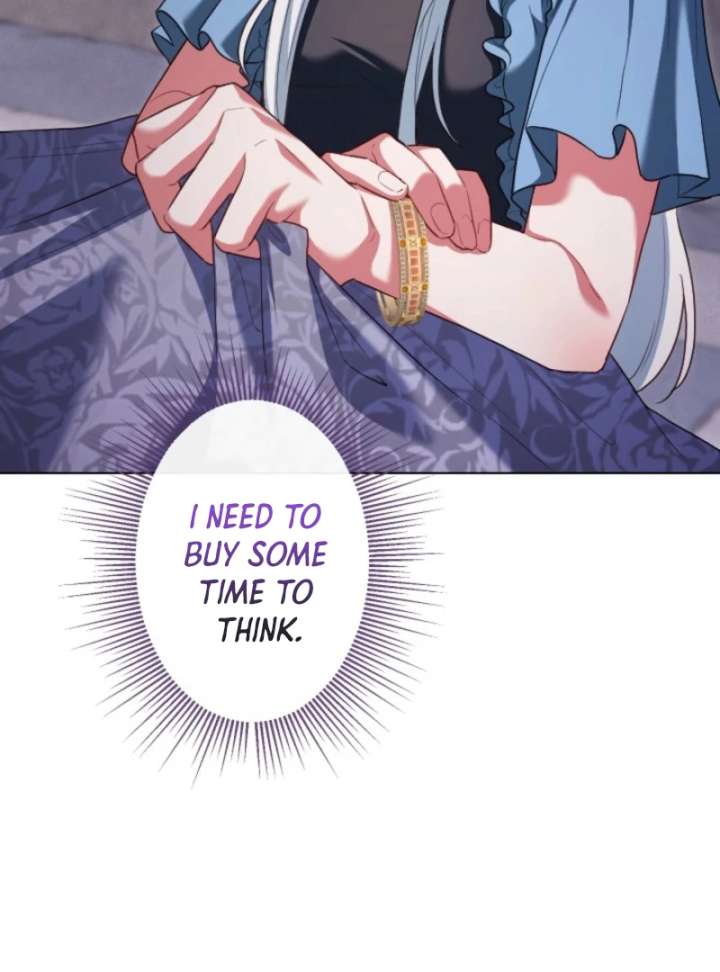 Behold The Perfect Villainess Chapter 3 413 019