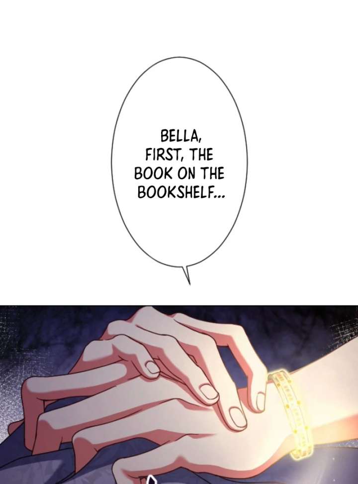 Behold The Perfect Villainess Chapter 3 414 020