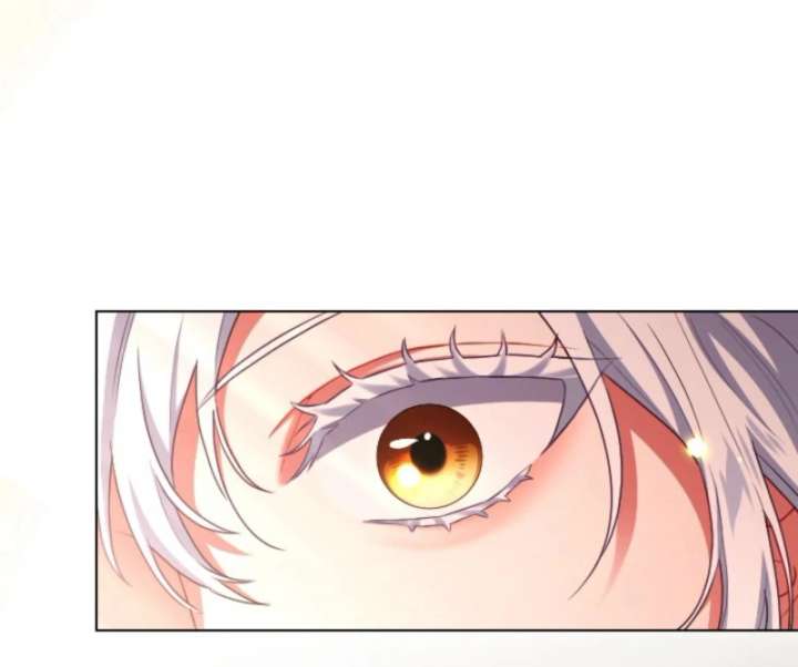 Behold The Perfect Villainess Chapter 3 416 022