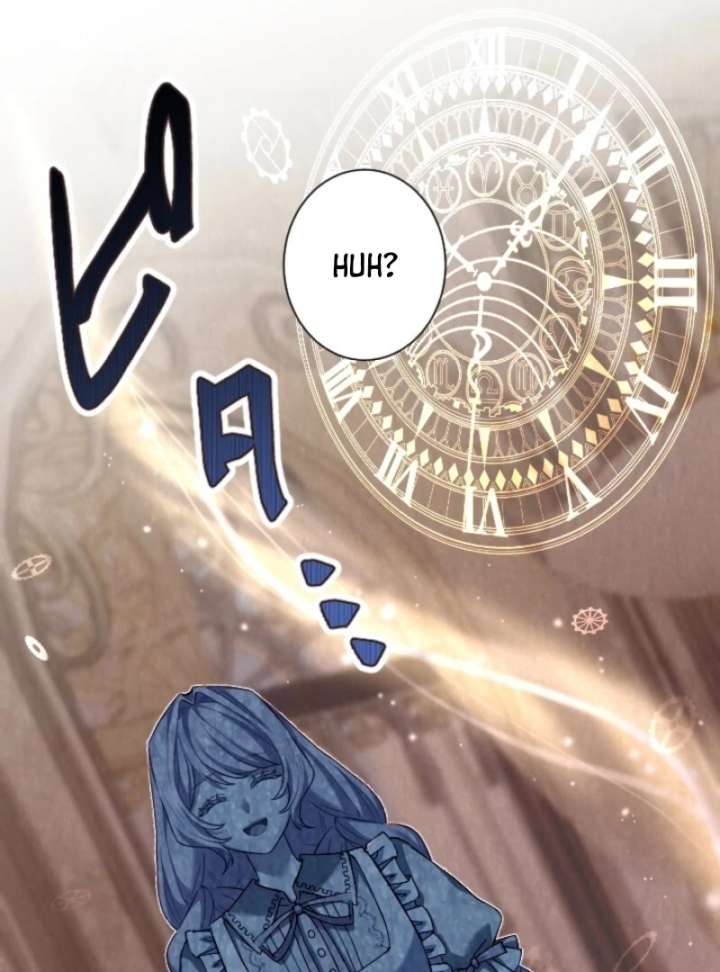 Behold The Perfect Villainess Chapter 3 417 023