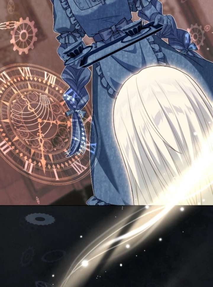 Behold The Perfect Villainess Chapter 3 418 024