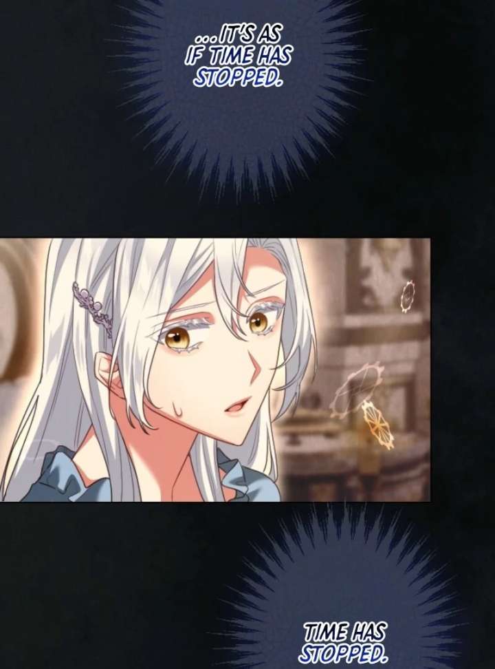 Behold The Perfect Villainess Chapter 3 422 028