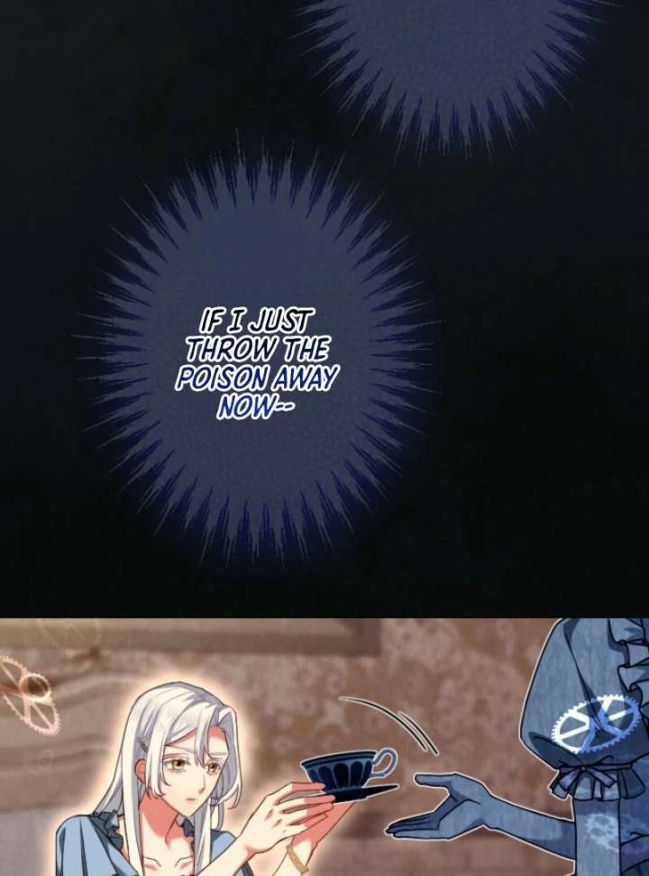 Behold The Perfect Villainess Chapter 3 423 029