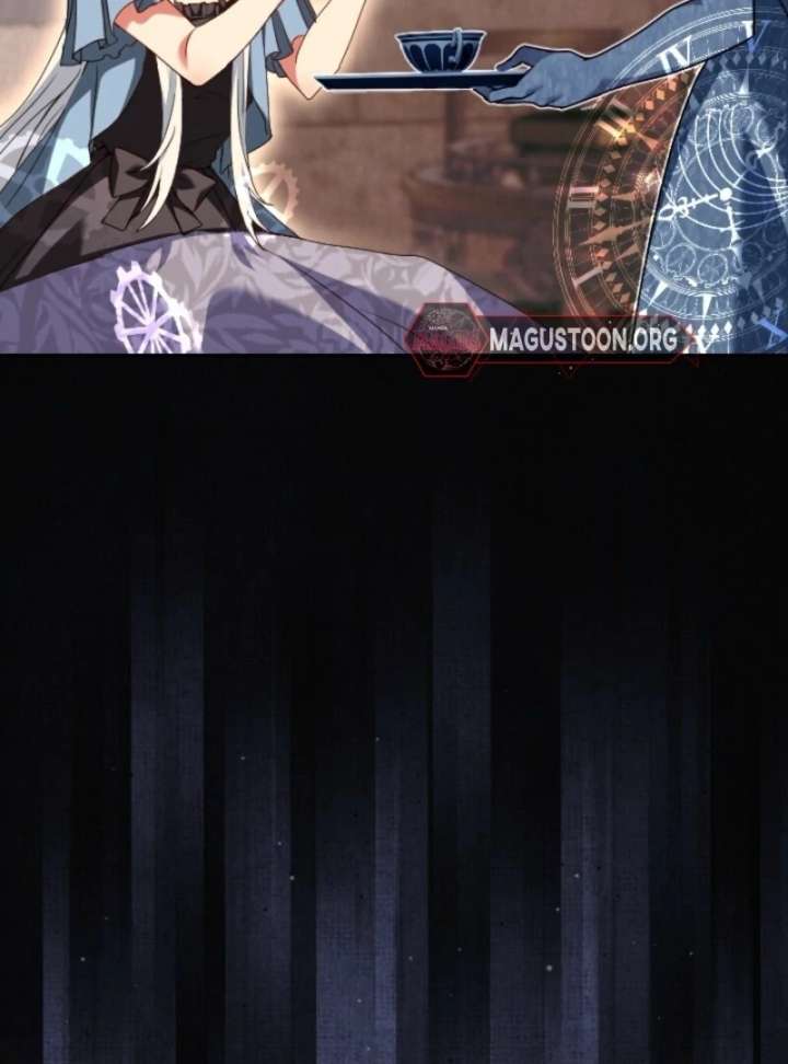 Behold The Perfect Villainess Chapter 3 424 030