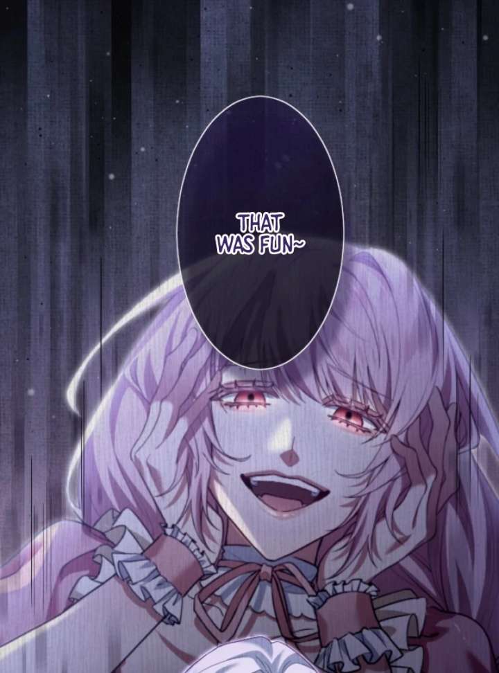 Behold The Perfect Villainess Chapter 3 425 031