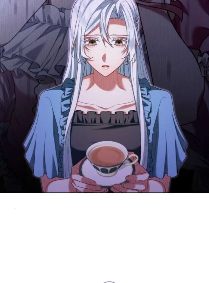 Behold The Perfect Villainess Chapter 3 426 032