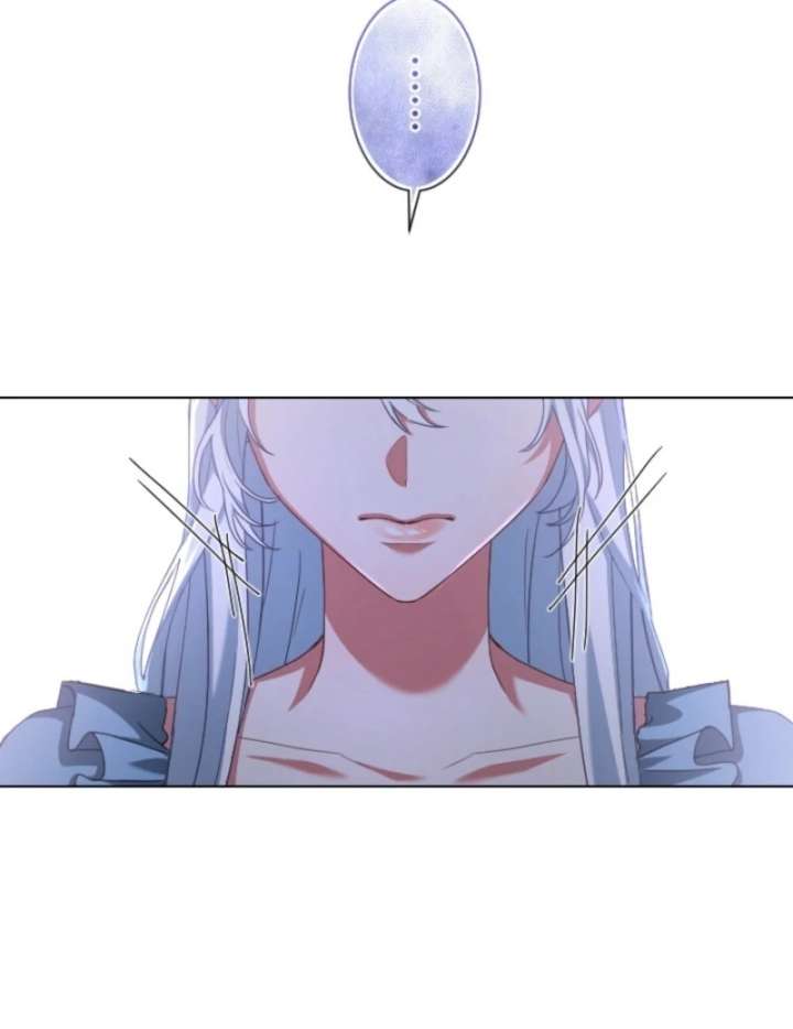 Behold The Perfect Villainess Chapter 3 427 033