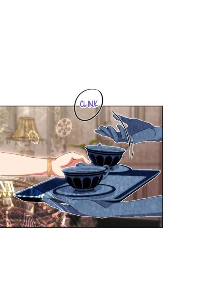 Behold The Perfect Villainess Chapter 3 428 034