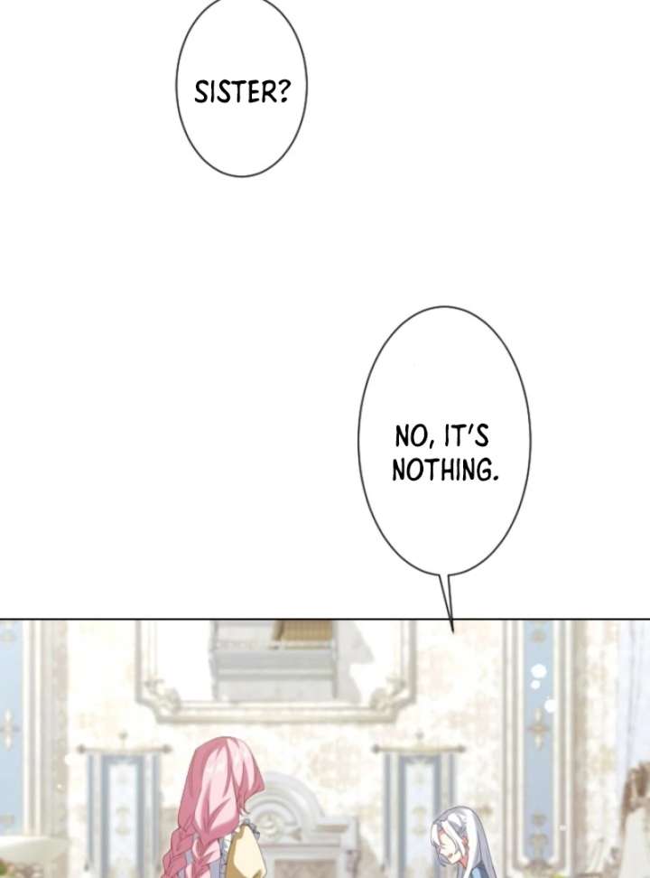 Behold The Perfect Villainess Chapter 3 431 037