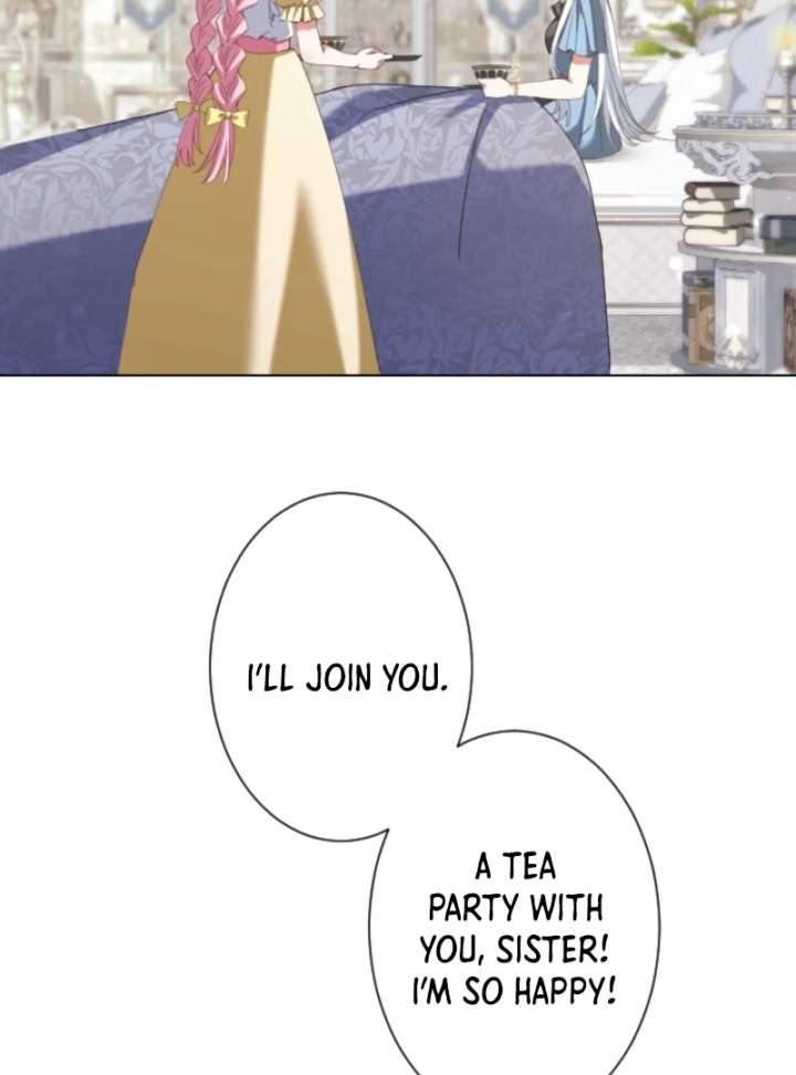 Behold The Perfect Villainess Chapter 3 432 038