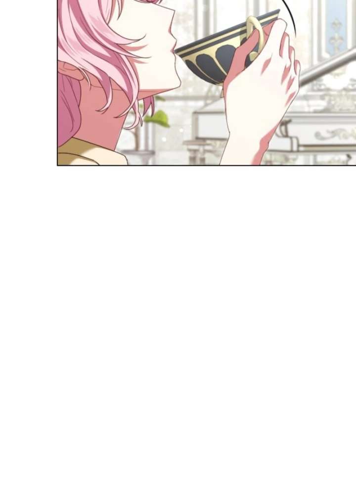 Behold The Perfect Villainess Chapter 3 434 040