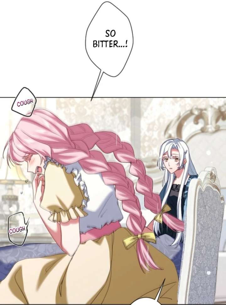 Behold The Perfect Villainess Chapter 3 435 041